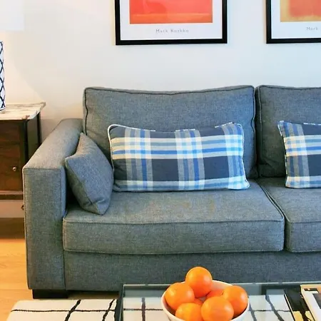 Click&Flat Stylish Torrijos Appartement Barcelona Buitenkant foto