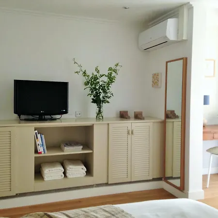 Click&Flat Stylish Torrijos Appartement Barcelona Buitenkant foto